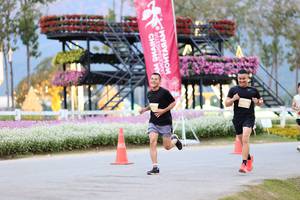 BIB: 
                            <button type="button" onclick="openModal(27857675)" class="btn btn-primary btn-sm float-right btn-popup" data-toggle="modal" data-target=".modal-high-quality">
                        <i class="fas fa-shopping-cart"></i> Add to Cart
                    </button>
                                            <button type="button" onclick="isThisMe(27857675, true)" class="btn btn-success btn-sm float-right btn-popup btn-isme hidden" data-toggle="tooltip" data-placement="bottom" title="นี่คือรูปของคุณใช่ไหม คลิกที่นี่เพื่อเอาเข้าอัลบั้ม">
                        <i class="fas fa-plus"></i> Add to album
                    </button>
                    <button type="button" onclick="isThisMe(27857675, false)" class="btn btn-warning btn-sm float-right btn-popup btn-isnotme hidden">
                        <i class="fas fa-ban"></i> Remove from album
                    </button>